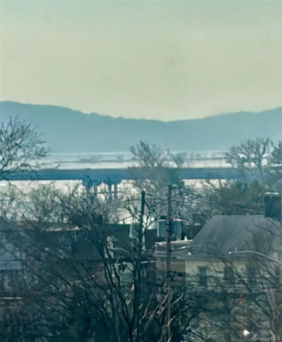 116A Main Street #3, Nyack, NY 10960 - #2