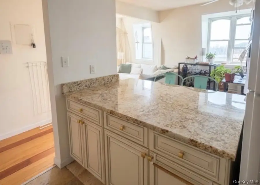 116A Main Street #3, Nyack, NY 10960 - #3