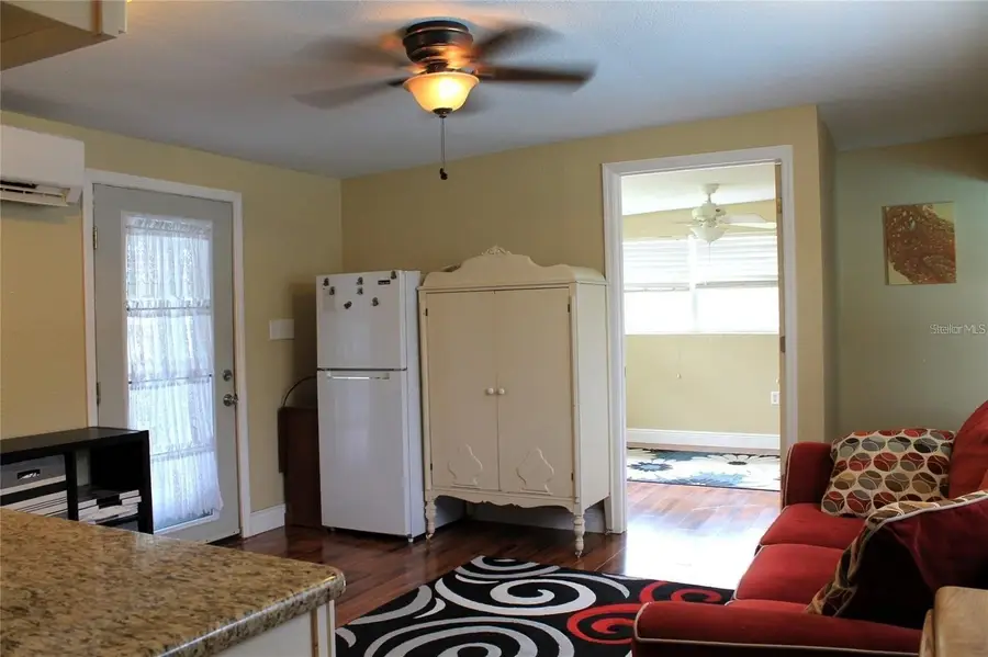 3046 SPIRIT LAKE Drive, Winter Haven, FL 33880 - #2