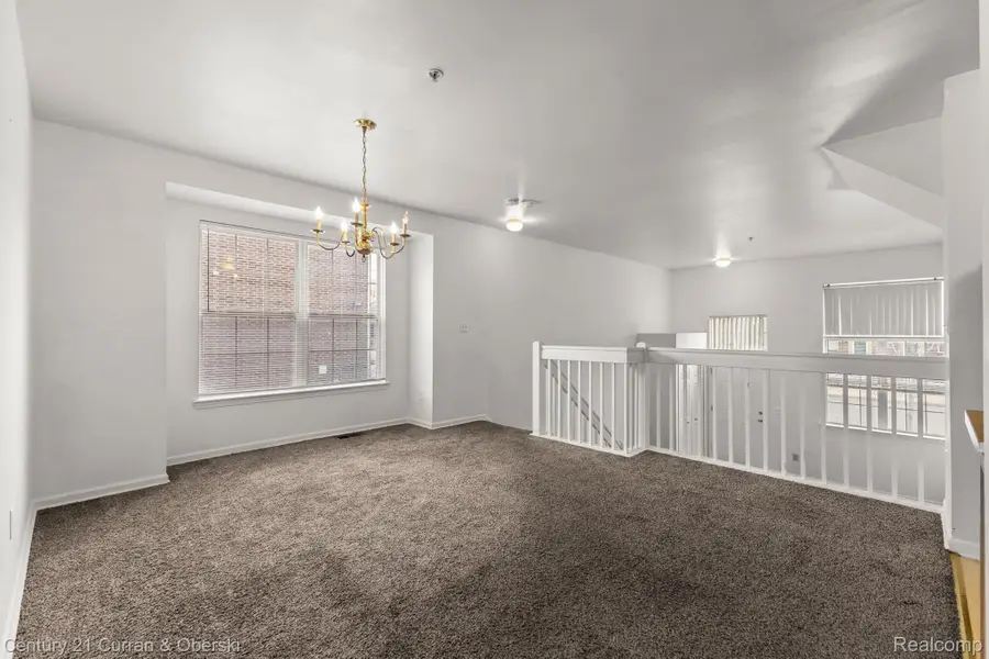 4255 Schaefer Road, Dearborn, MI 48126 - #3