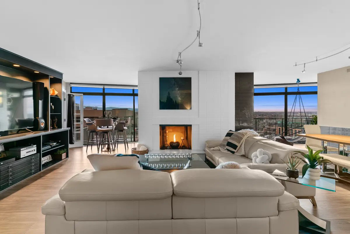 1777 Larimer Street #2108, Denver, CO 80202 - Image #1