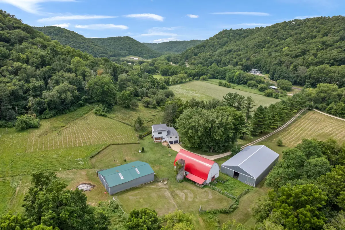 36415 Homer Valley Ln, Winona, MN 55987 - Image #1