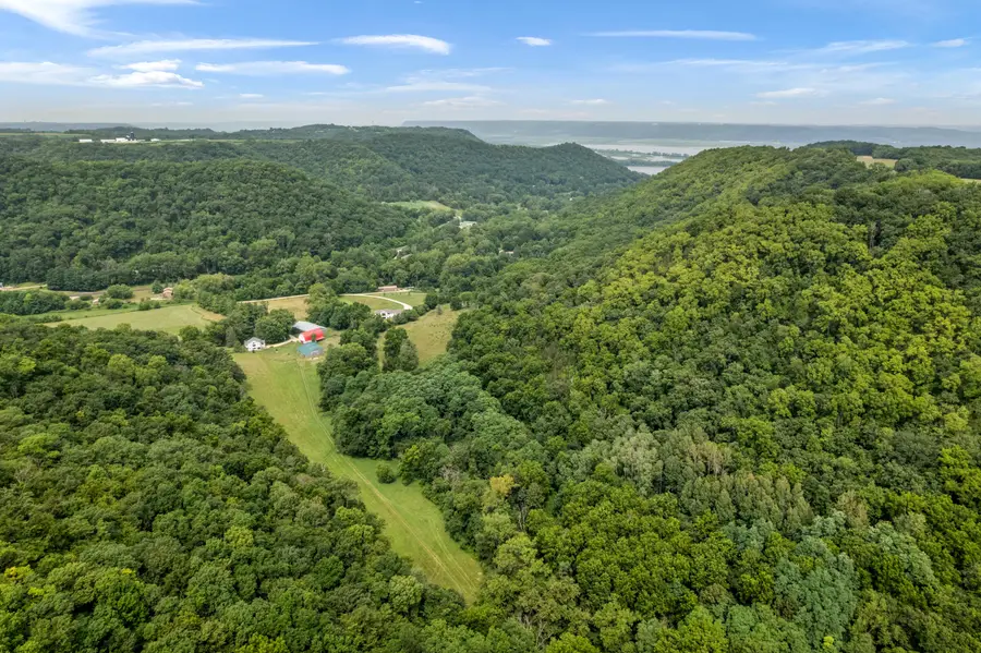 36415 Homer Valley Ln, Winona, MN 55987 - Image #3