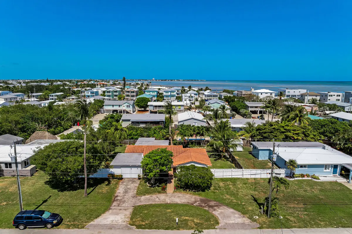 690 79th Street Ocean, Marathon, FL 33050 - Image #1