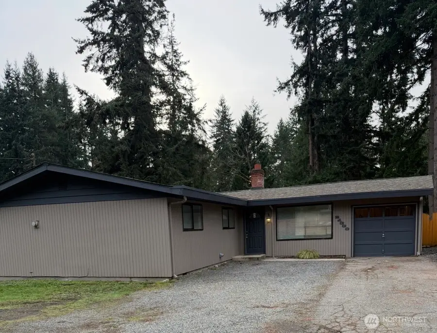 21330 Cypress Way, Lynnwood, WA 98036 - #2