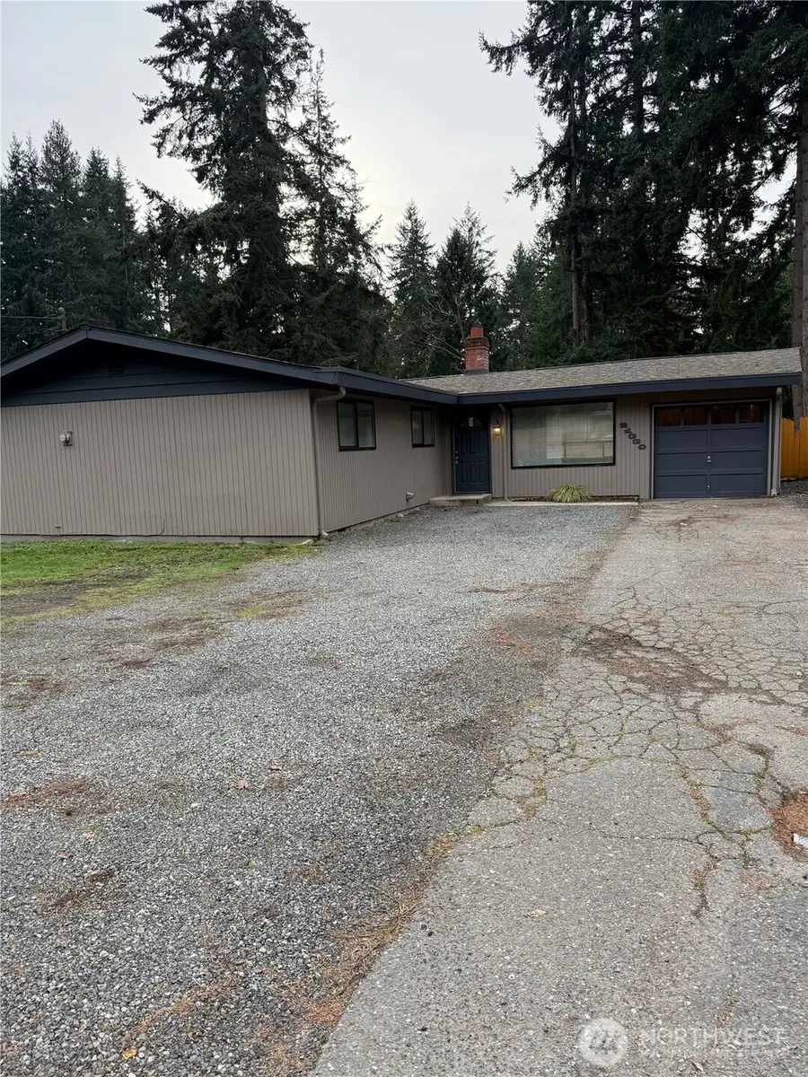 21330 Cypress Way, Lynnwood, WA 98036 - #3