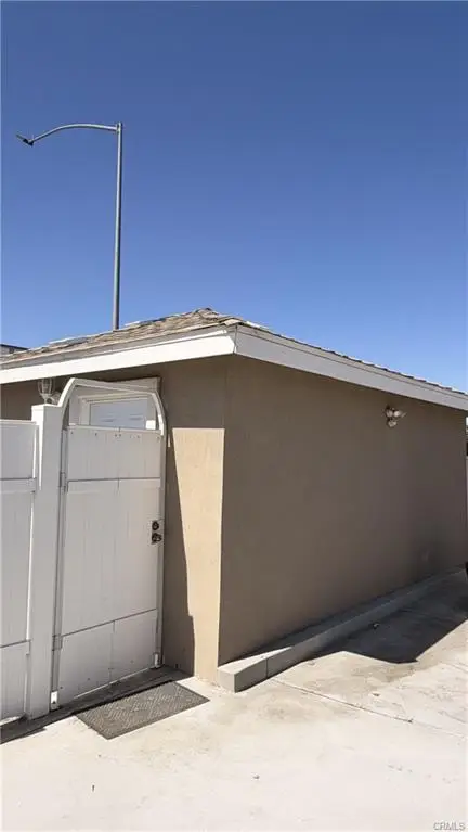 18623 Orange Street, Bloomington, CA 92316 - #1