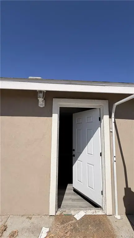 18623 Orange Street, Bloomington, CA 92316 - #2