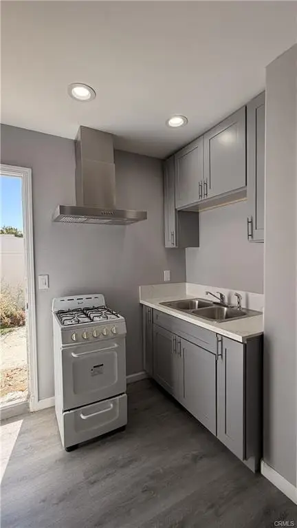 18623 Orange Street, Bloomington, CA 92316 - #3