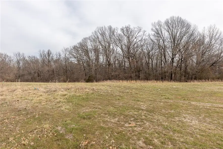 Waterside Court, Fayetteville, AR 72703 - #2