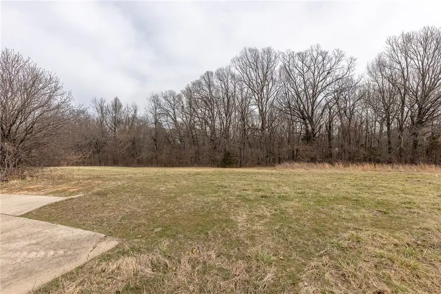 Waterside Court, Fayetteville, AR 72703 - #3