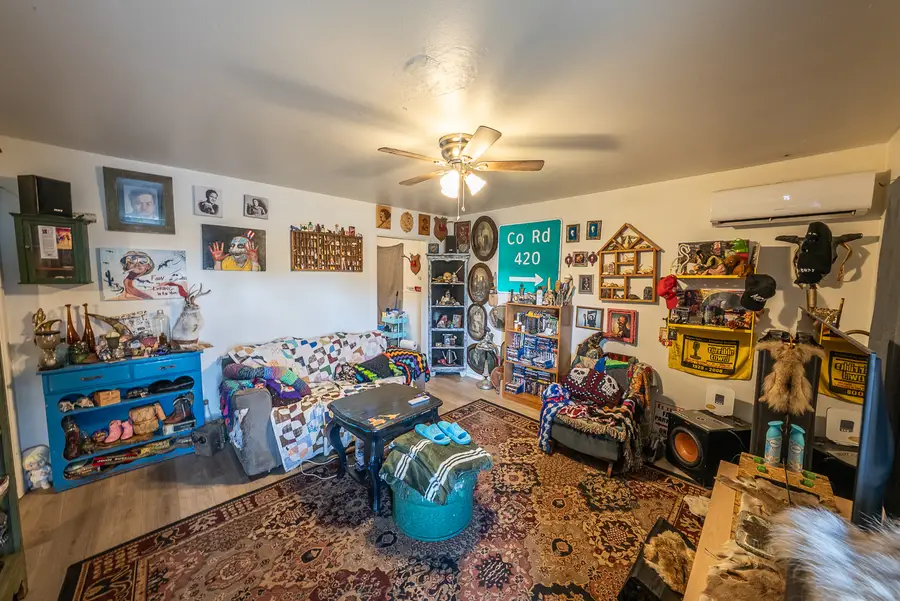 105 N Avenue U, Lubbock, TX 79415 - #2