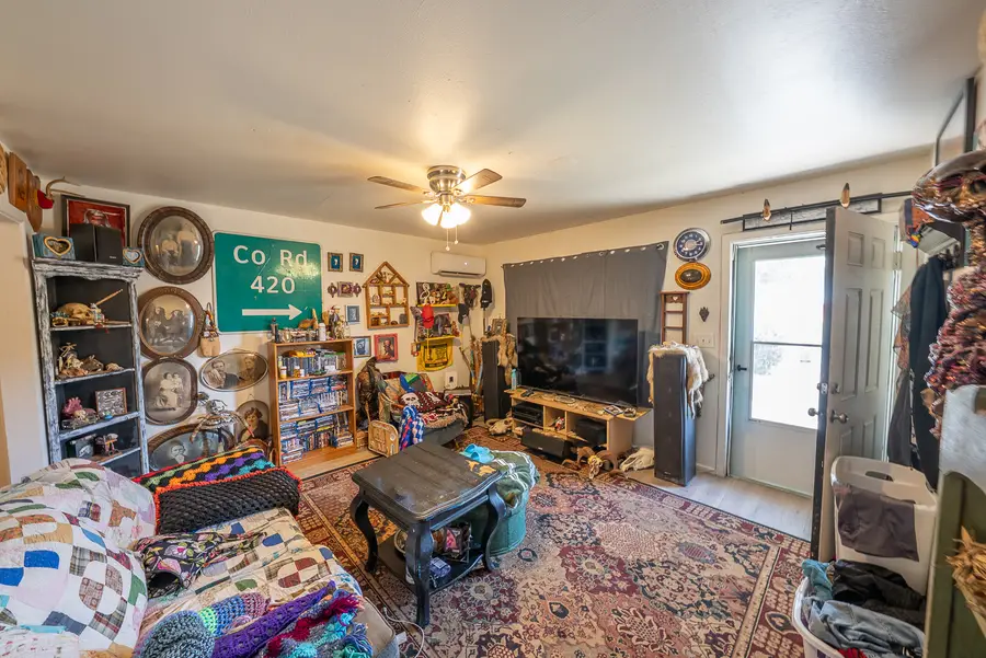 105 N Avenue U, Lubbock, TX 79415 - #3