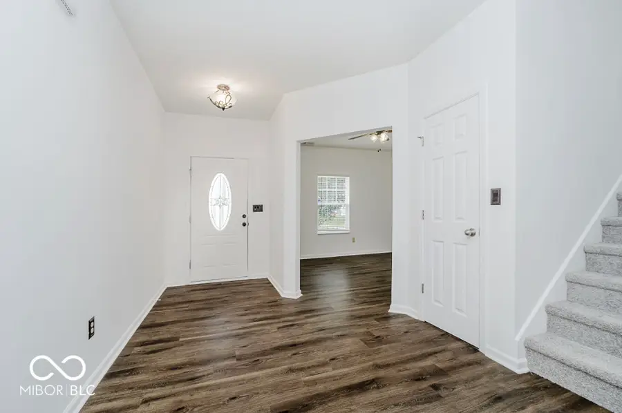 6563 Enclave Boulevard, Greenwood, IN 46143 - Image #3