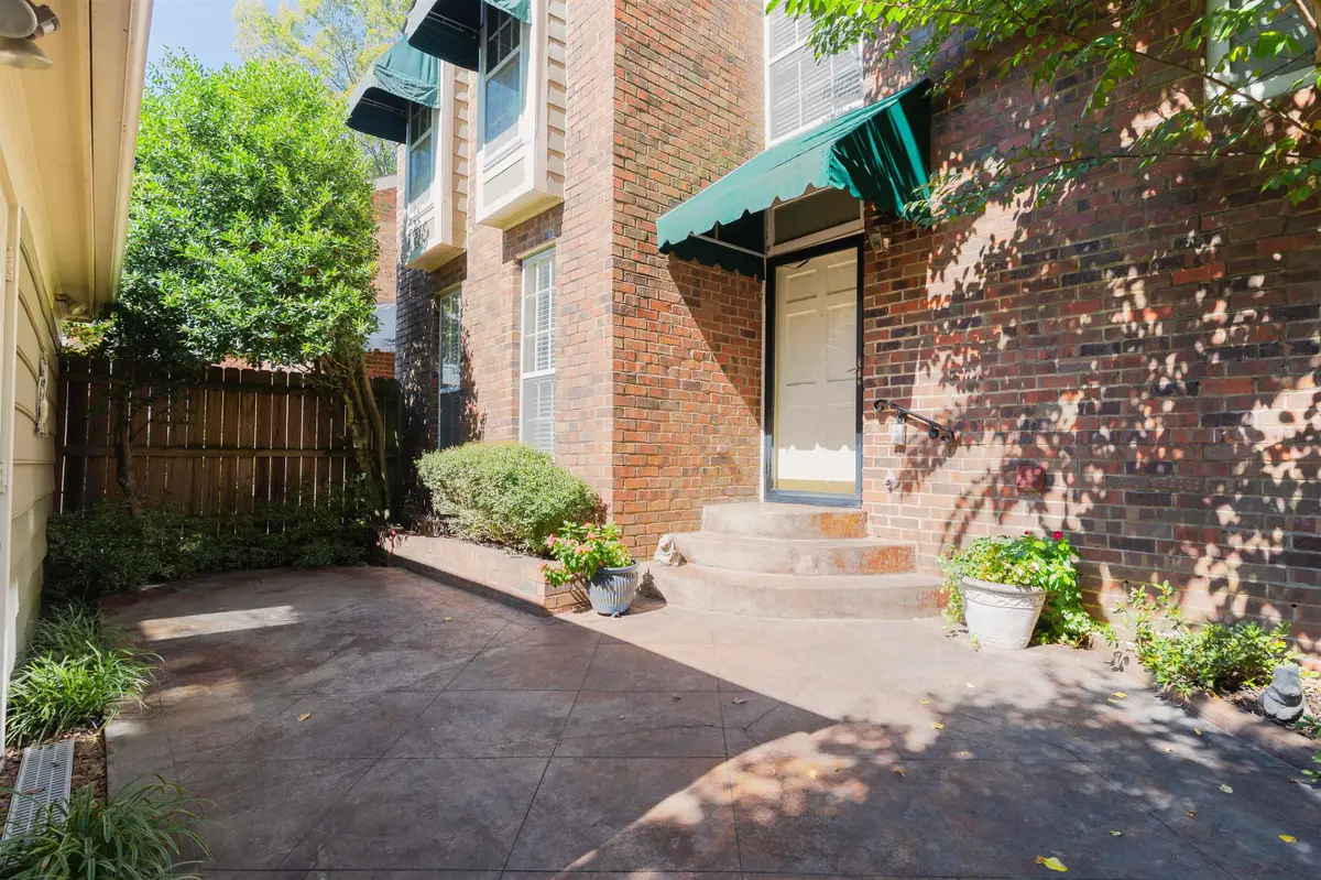 6932 MIDHURST RD, Memphis, TN 38119 - #1