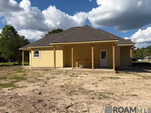 24905 Shanklin Dr, Zachary, LA 70791 - #2