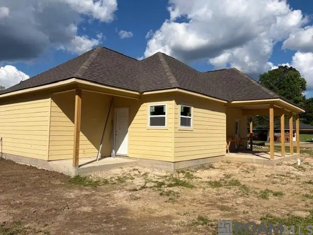 24905 Shanklin Dr, Zachary, LA 70791 - #3