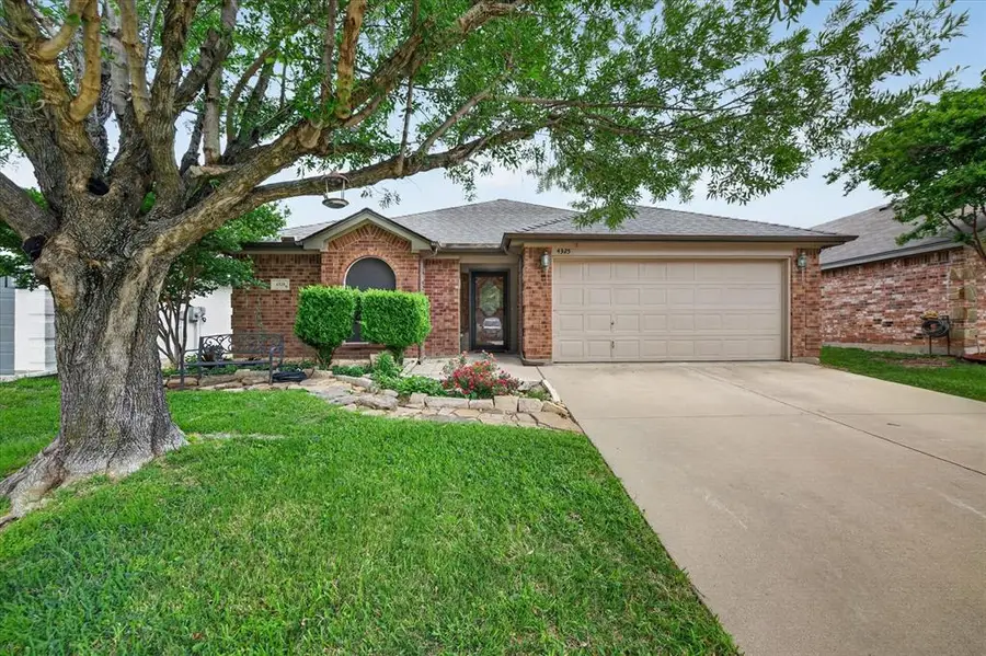 4325 Sweet Clover Lane, Fort Worth, TX 76036 - #2