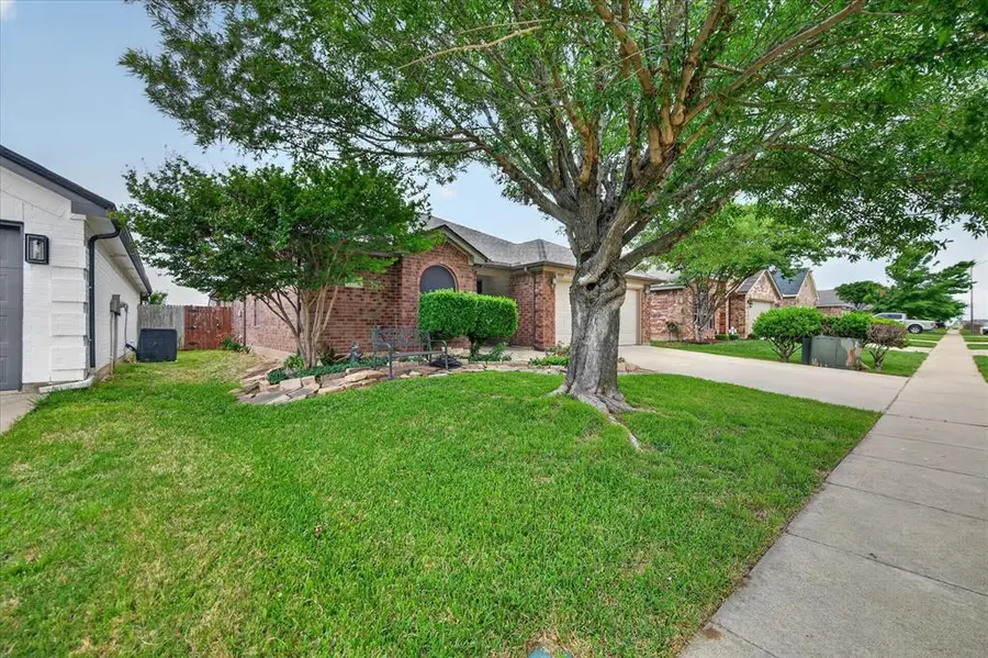 4325 Sweet Clover Lane, Fort Worth, TX 76036 - #3
