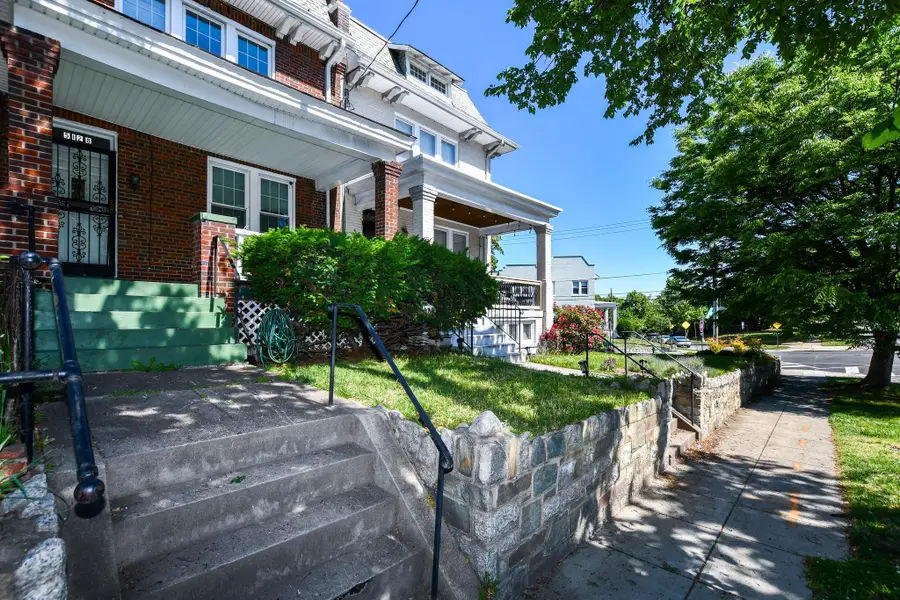 5128 Kansas Ave Nw, Washington, DC 20011 - #2