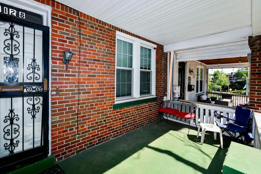 5128 Kansas Ave Nw, Washington, DC 20011 - #3