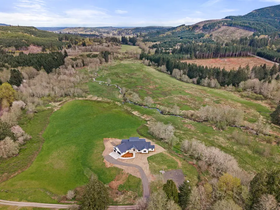 4466 W State Route 108, Shelton, WA 98584 - #2