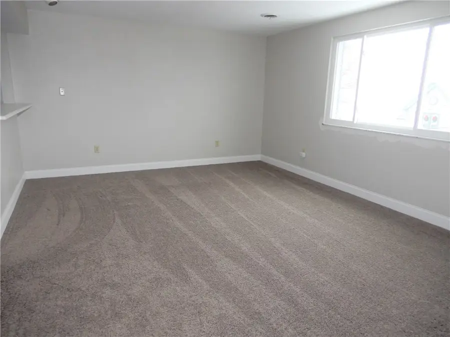 317 W Grant Street , 2, Houston, PA 15342 - #2