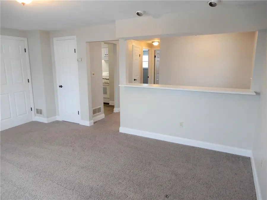 317 W Grant Street , 2, Houston, PA 15342 - #3