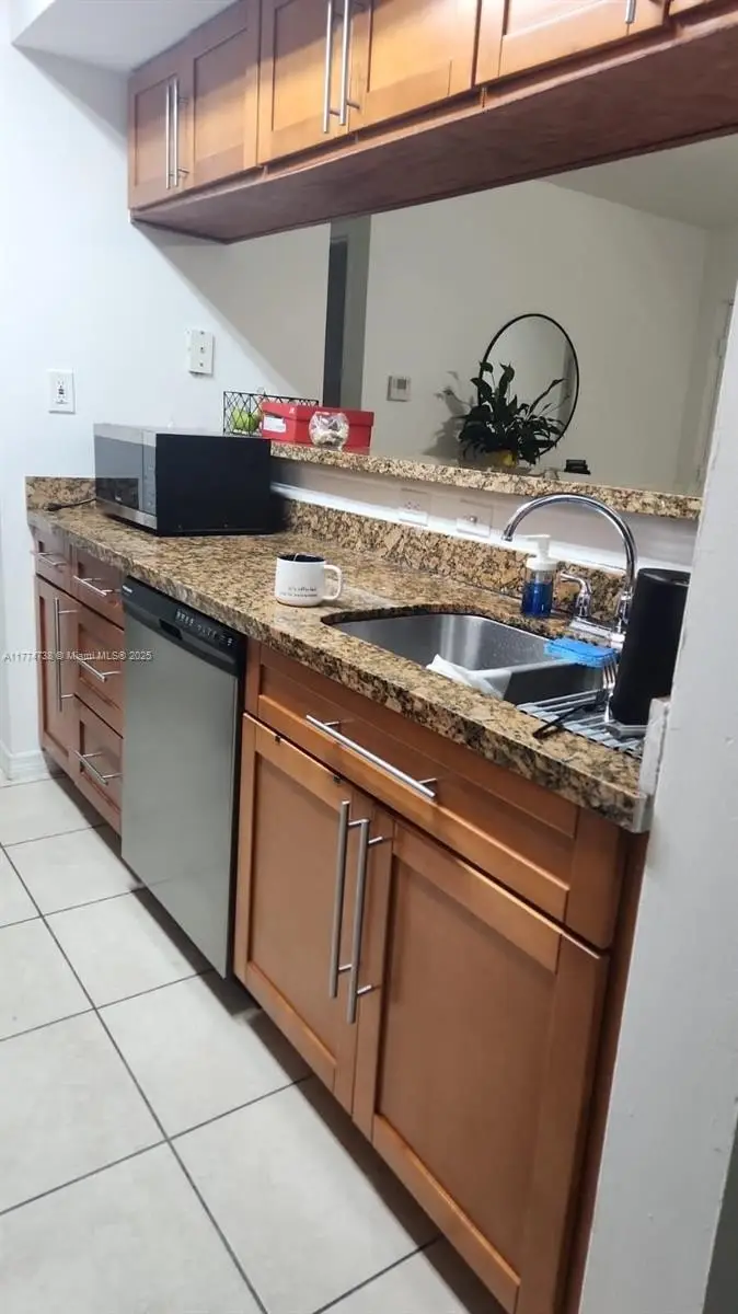 15295 SW 107th Ln #1020, Miami, FL 33196 - #3