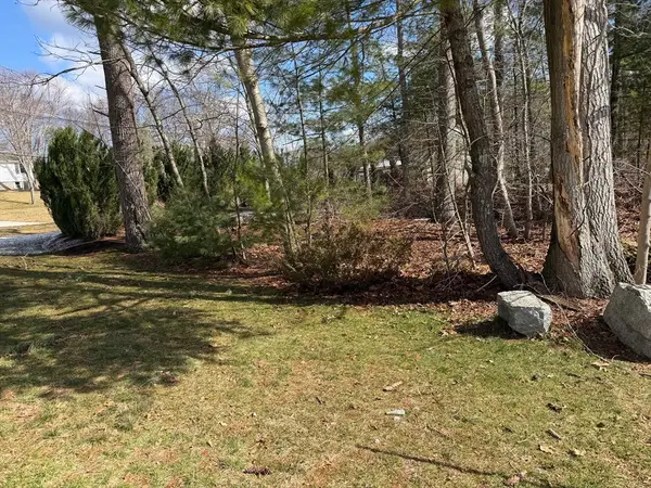 0 Mason Road, Dudley, MA 01571