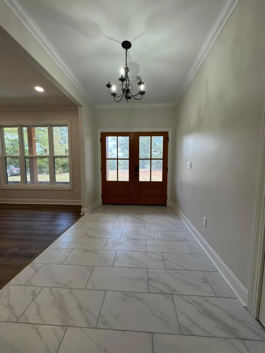 2020 Lawndale Dr., Tupelo, MS 38801 - #2