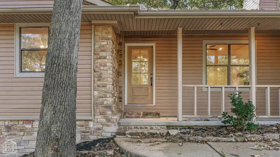 101 Lincoln, Jonesboro, AR 72401 - Image #2