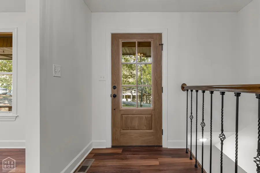 101 Lincoln, Jonesboro, AR 72401 - Image #3
