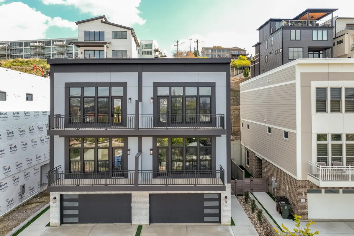 110 W 13th Street, Newport, KY 41071 - Image #1