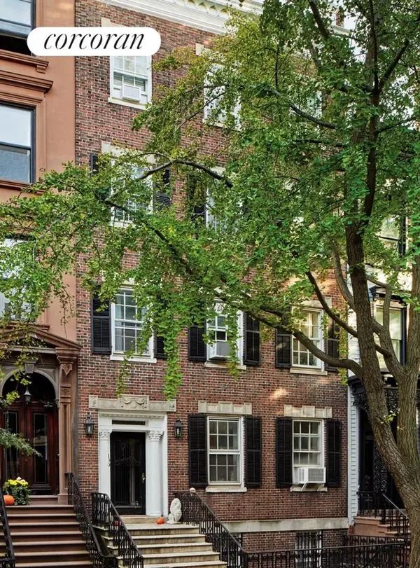109 Willow Street #2, Brooklyn, NY 11201