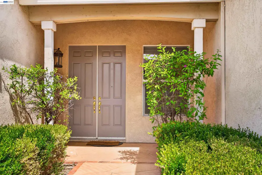 5113 Pray Court, Antioch, CA 94531 - #3