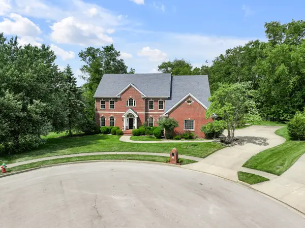 310 Ironwood Circle, Paris, KY 40361