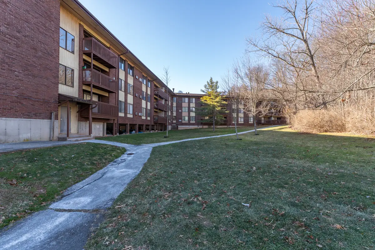 2113 Cromwell Hills Drive #2113, Cromwell, CT 06416 - Image #1