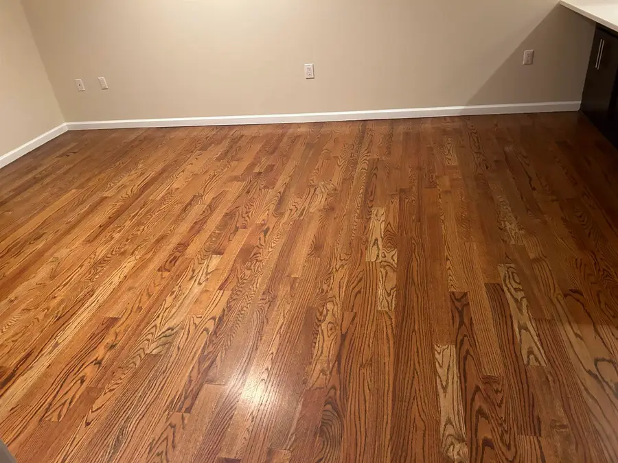 186-194 Broadway , 502, Bayonne, NJ 07002 - #2