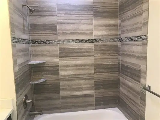 186-194 Broadway , 502, Bayonne, NJ 07002 - #3