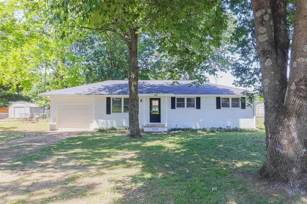105 Wyatt Street, Bono, AR 72416
