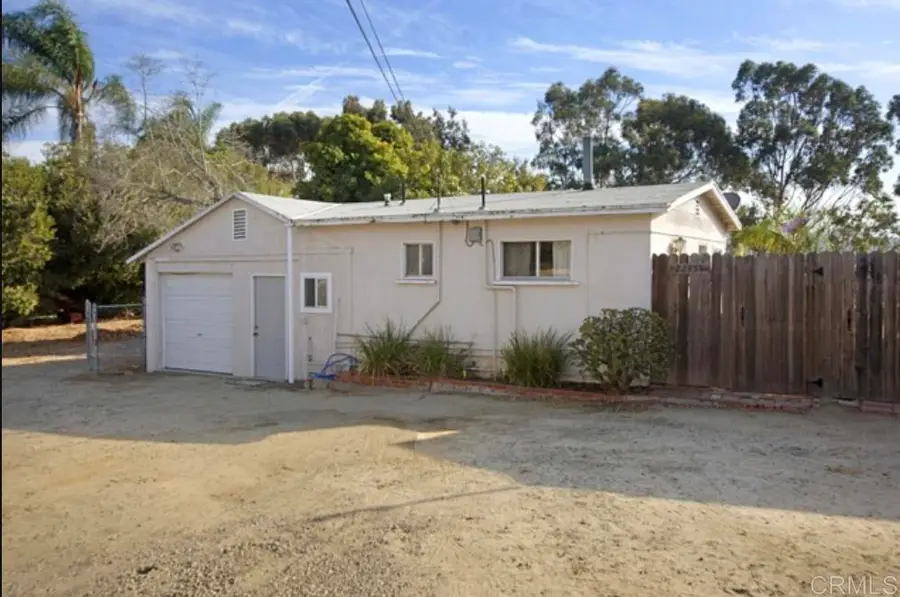 2245 Ivy Road, Oceanside, CA 92054 - #2