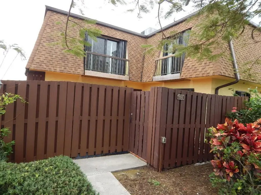 110 N Delaware Boulevard #13c, Jupiter, FL 33458 - #2