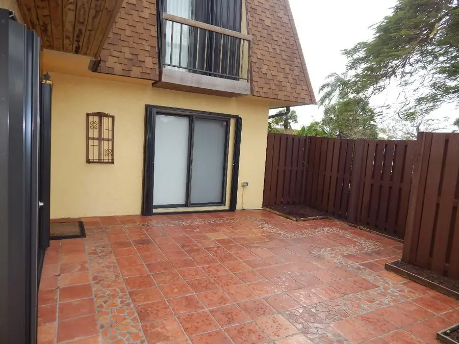 110 N Delaware Boulevard #13c, Jupiter, FL 33458 - #3