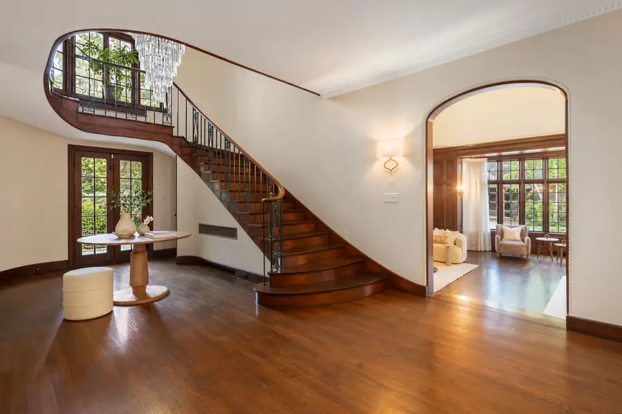 330 Freeman Parkway, Providence, RI 02906 - #2