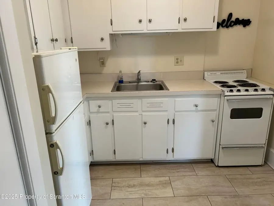 344 Church Street #1, Montrose, PA 18801 - #3