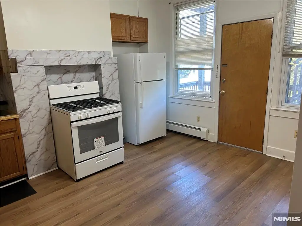 139 Johnston Avenue , 3, Kearny, NJ 07032 - #1