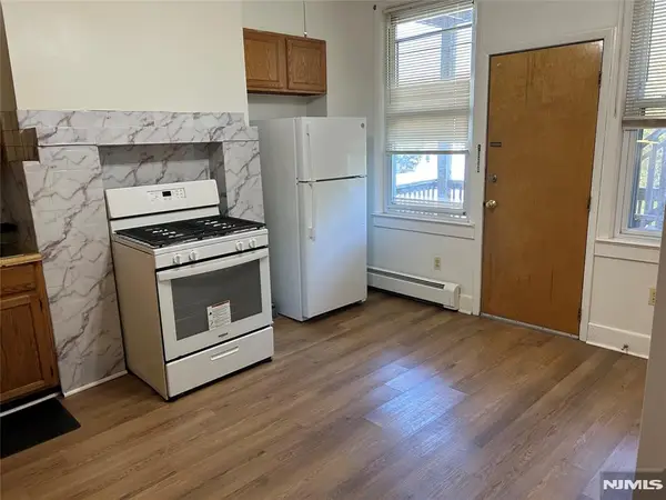 139 Johnston Avenue , 3, Kearny, NJ 07032