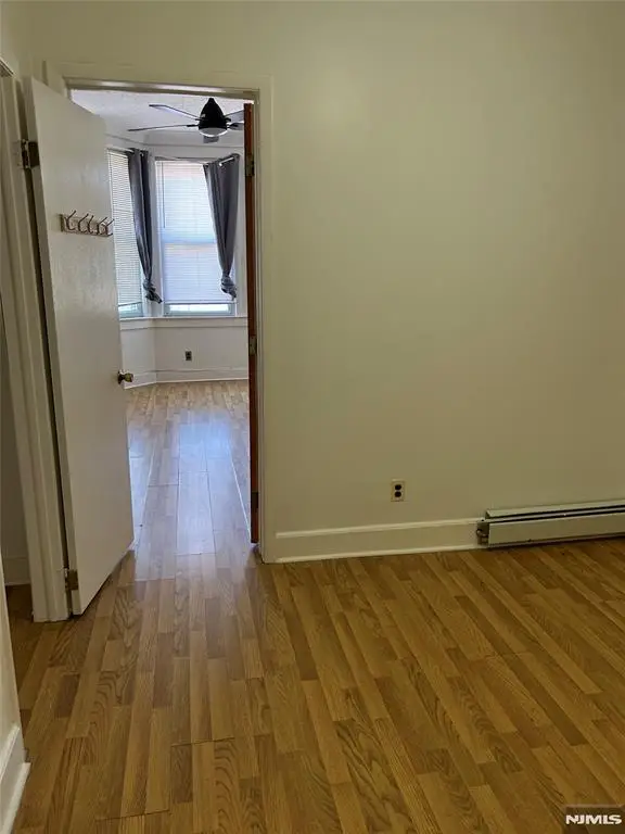 139 Johnston Avenue , 3, Kearny, NJ 07032 - #3