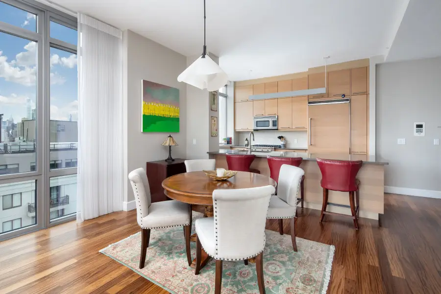 333 E 91st Street #24C, Manhattan, NY 10128 - #3